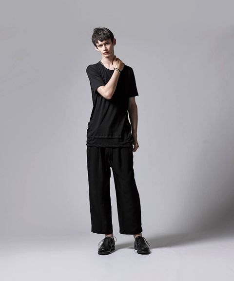 STYLE-2