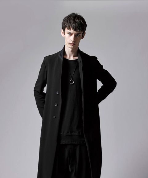 STYLE-3
