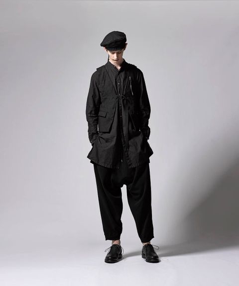 STYLE-5