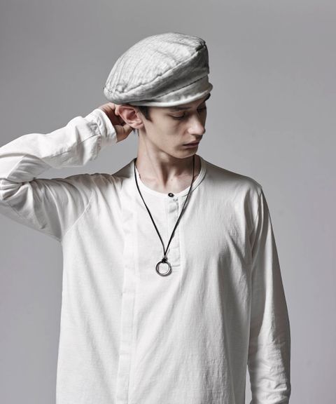 STYLE-13
