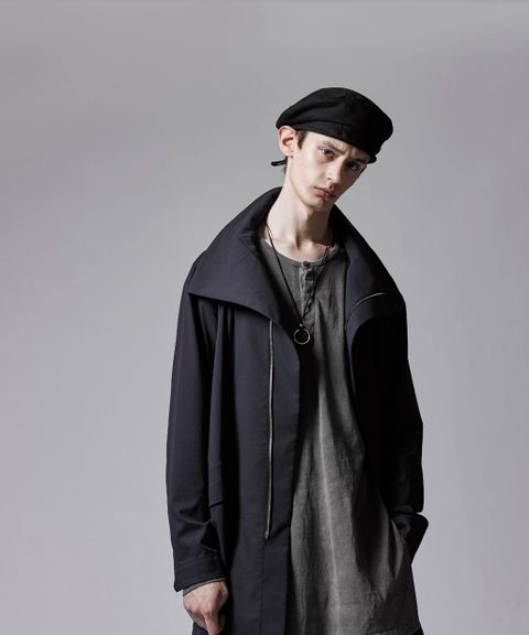 STYLE-10