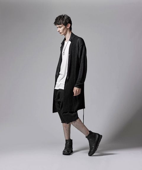 STYLE-15