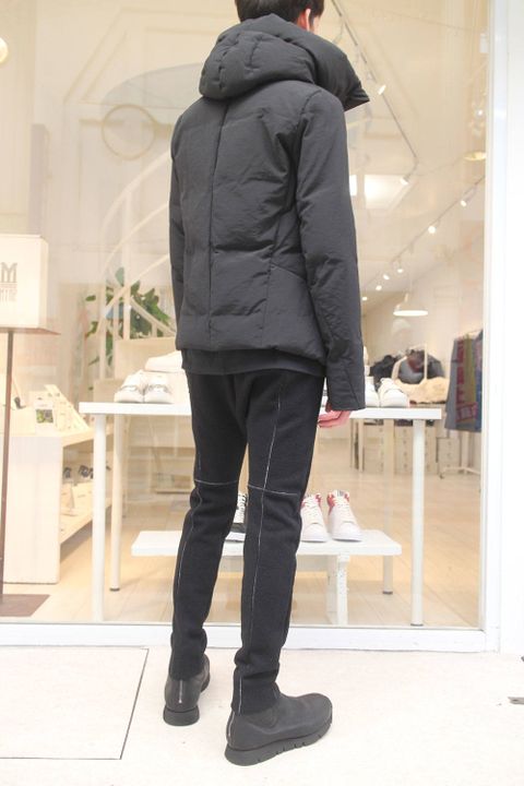 The Viridi-anne  STYLE 12/20 #1