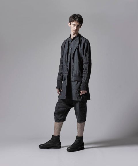 STYLE-16