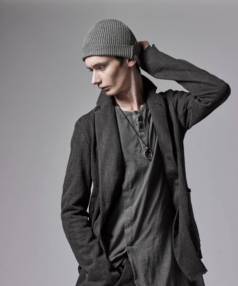 STYLE-19