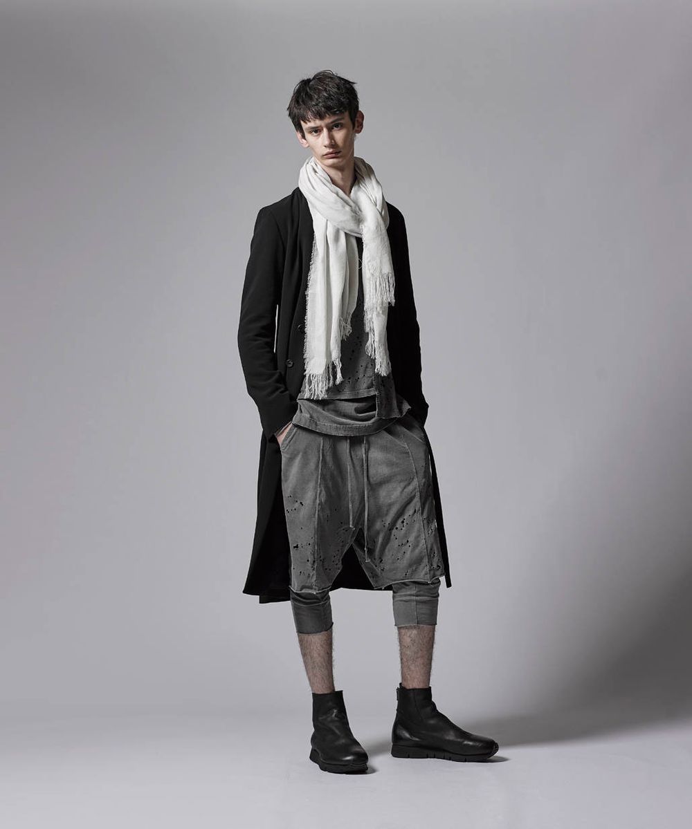 STYLE-7