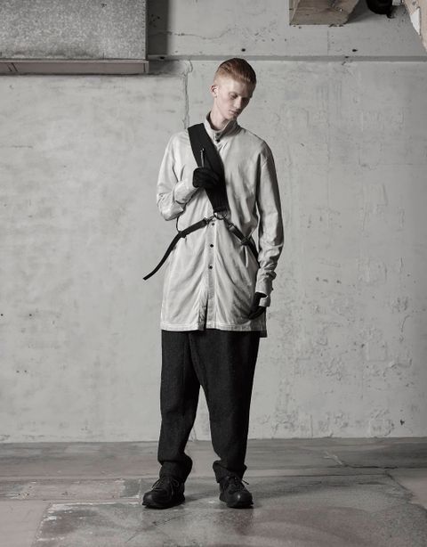 The Viridi-anne 16-17AW #3