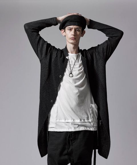 STYLE-15