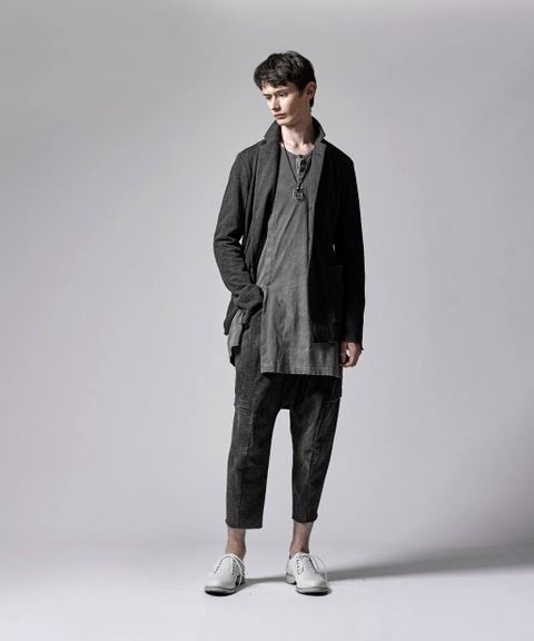 STYLE-19
