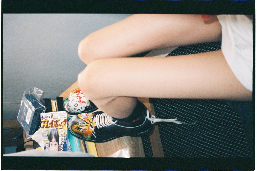 LOOK-9
