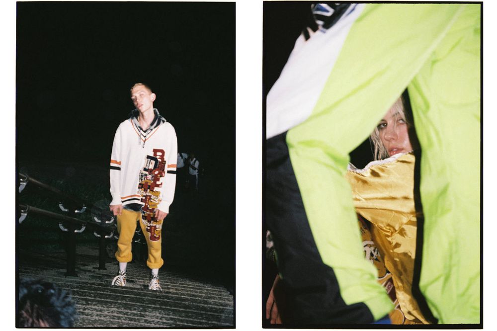 LOOK-20