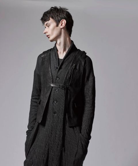 STYLE-8