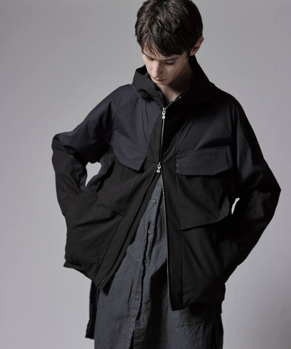 STYLE-17