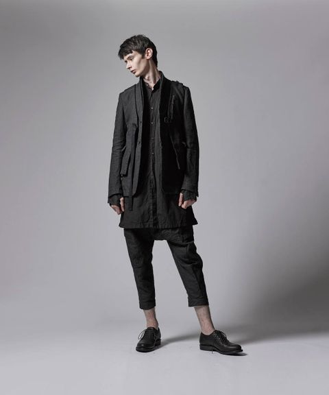STYLE-18