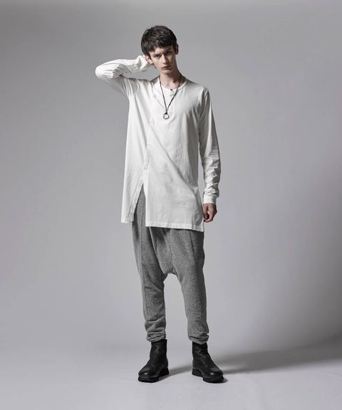 STYLE-13