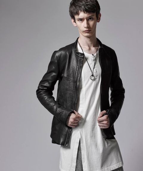 STYLE-12