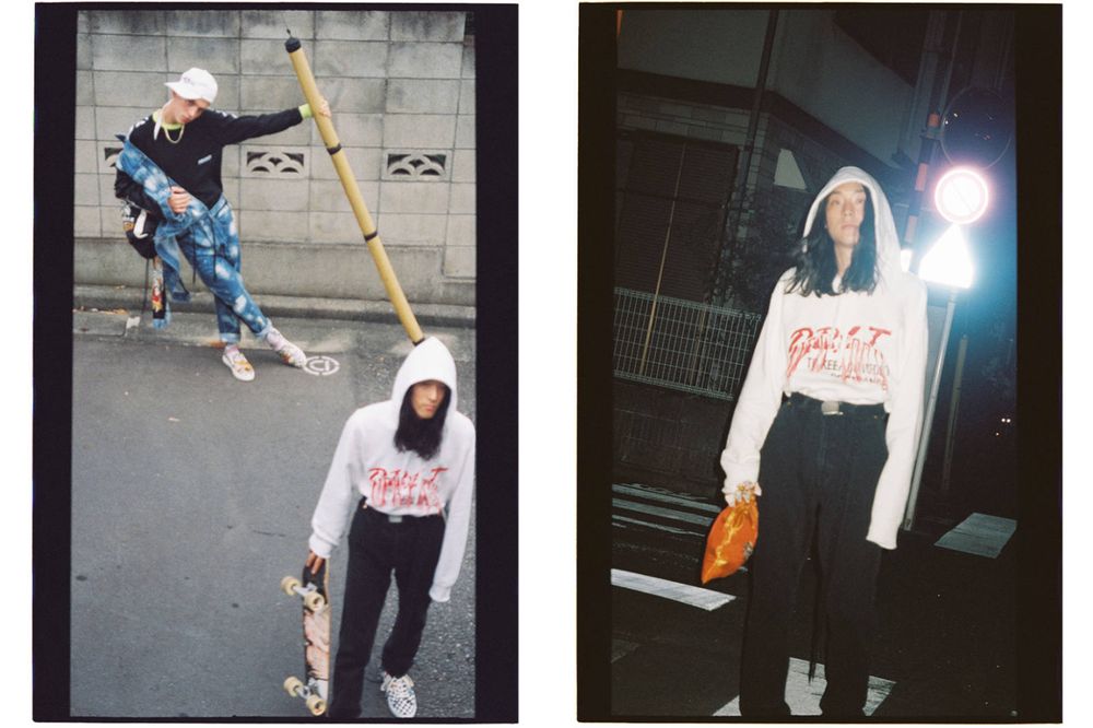 LOOK-15