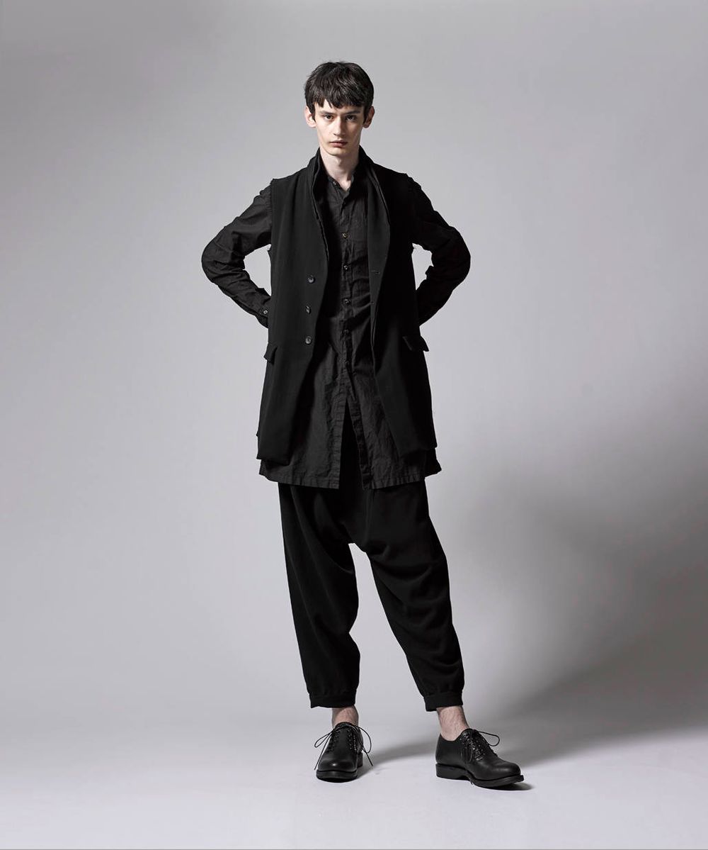 STYLE-4