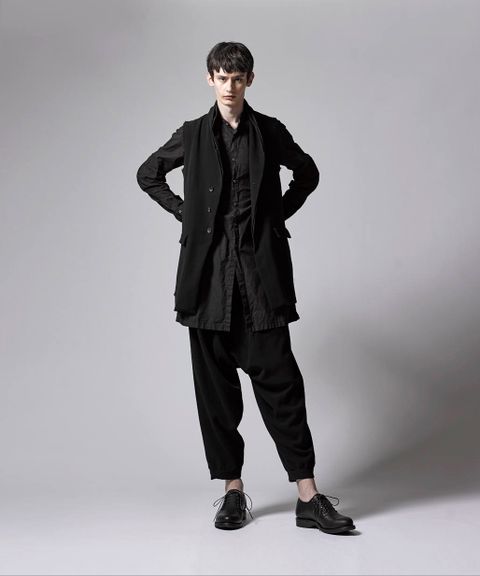 STYLE-4