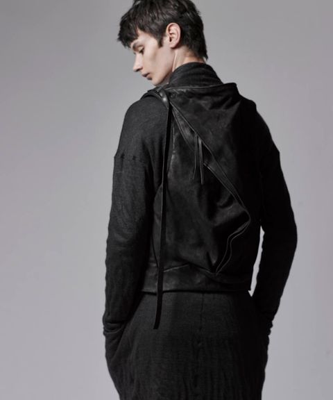 STYLE-8