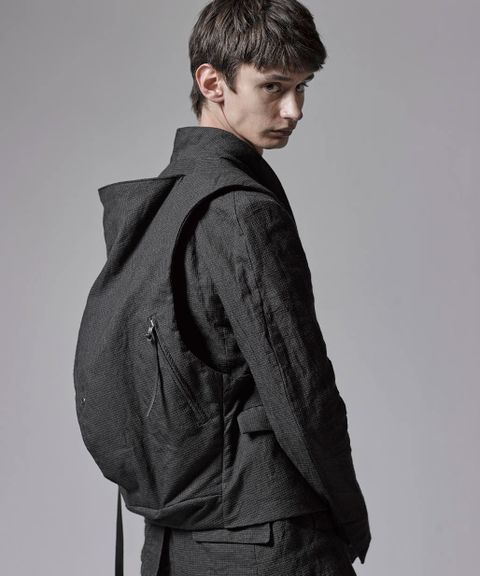 STYLE-18