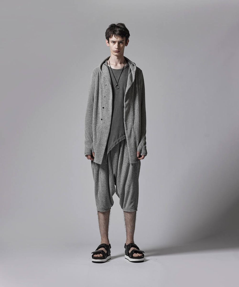 STYLE-14