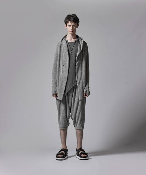 STYLE-14