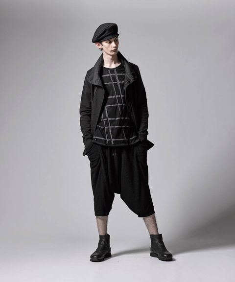 STYLE-20
