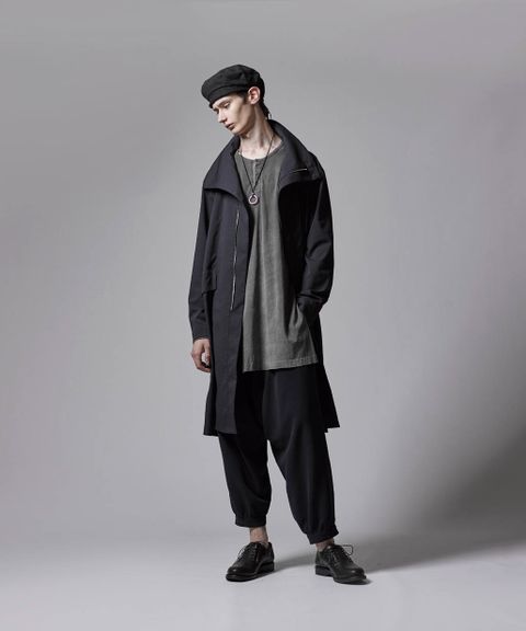 STYLE-10