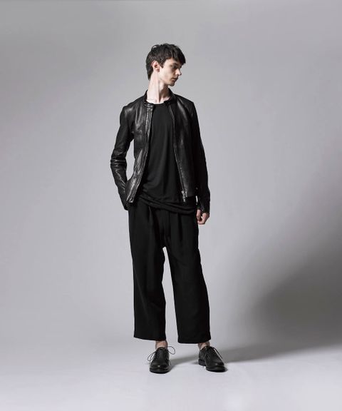  STYLE-1