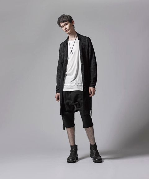 STYLE-15
