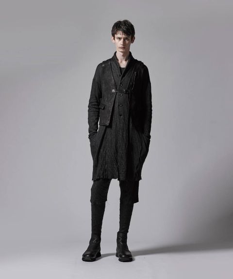 STYLE-8