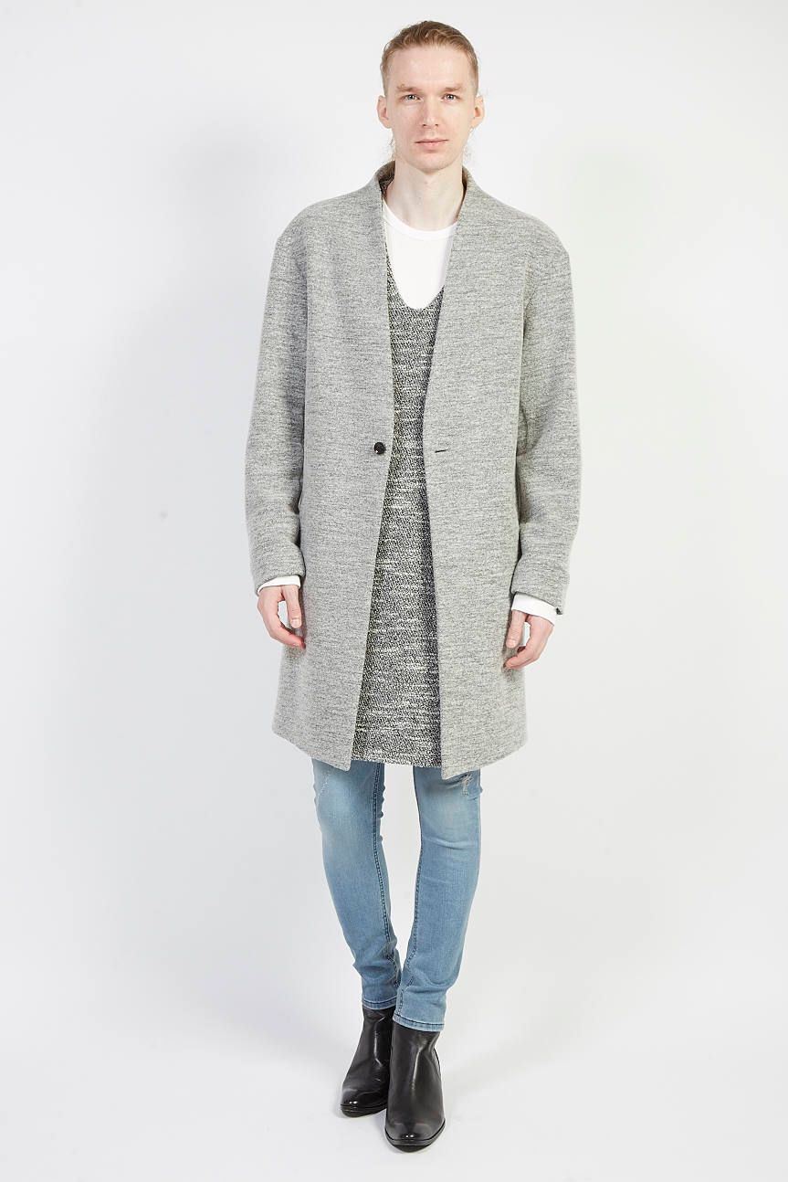 GalaabenD 16-17AW STYLE 12/09