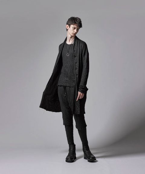 STYLE-8