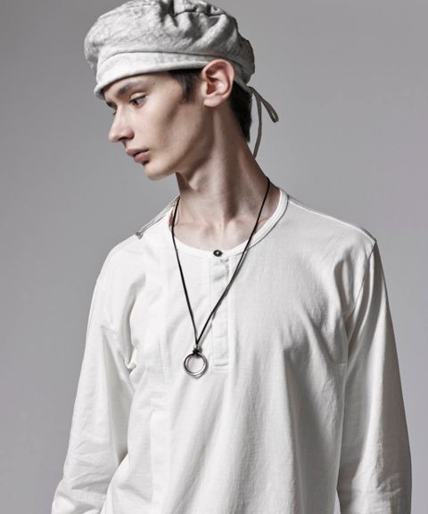 STYLE-13