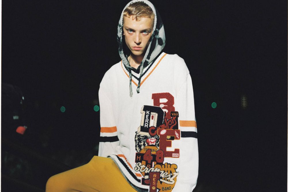 LOOK-17