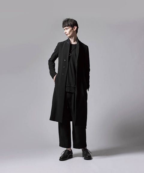 STYLE-3