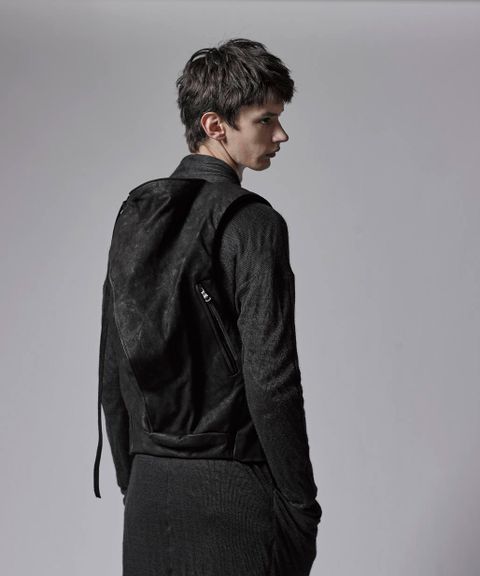 STYLE-8