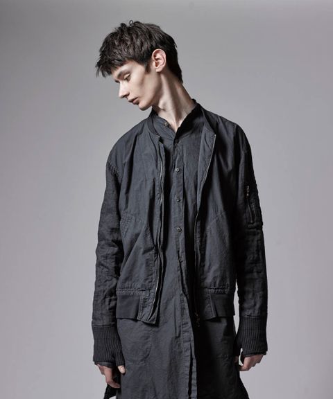 STYLE-16