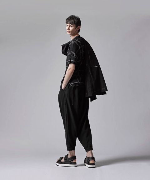 STYLE-6
