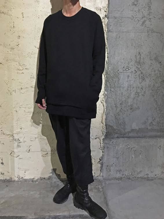 The Viridi-anne 16-17AW #4