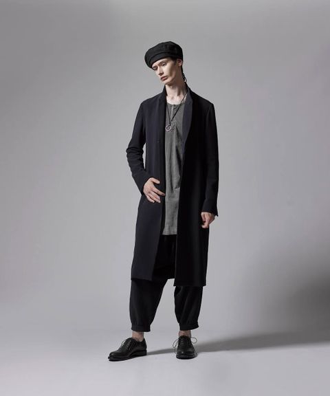 STYLE-11