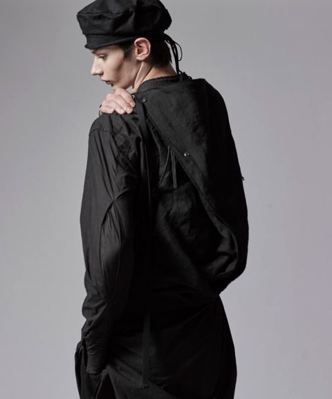 STYLE-5