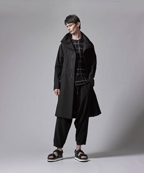 STYLE-6