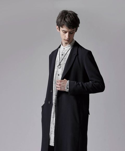 STYLE-9