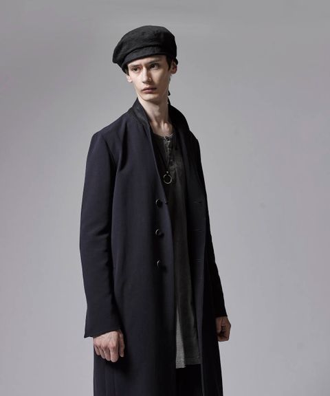 STYLE-11