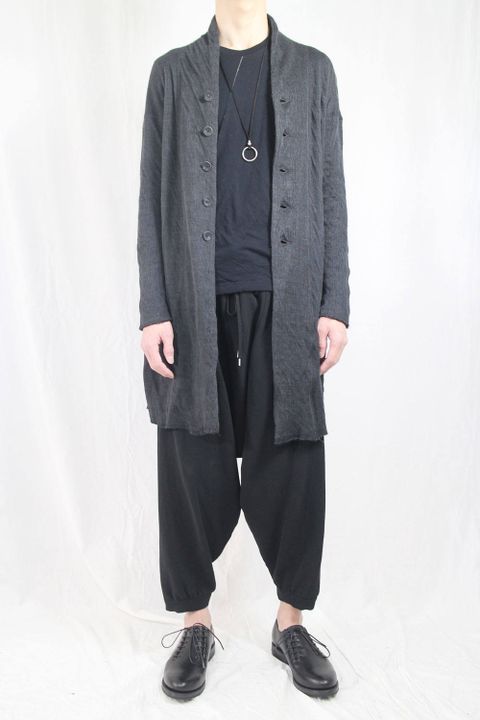 The Viridi-anne 17SS STYLE #1