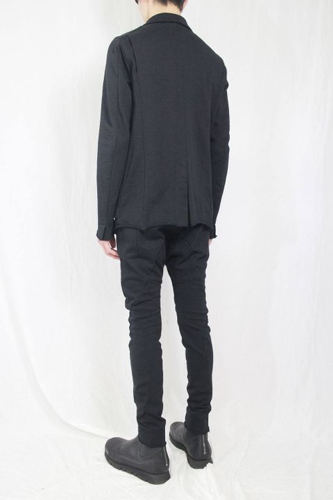 The Viridi-anne 17SS STYLE #2