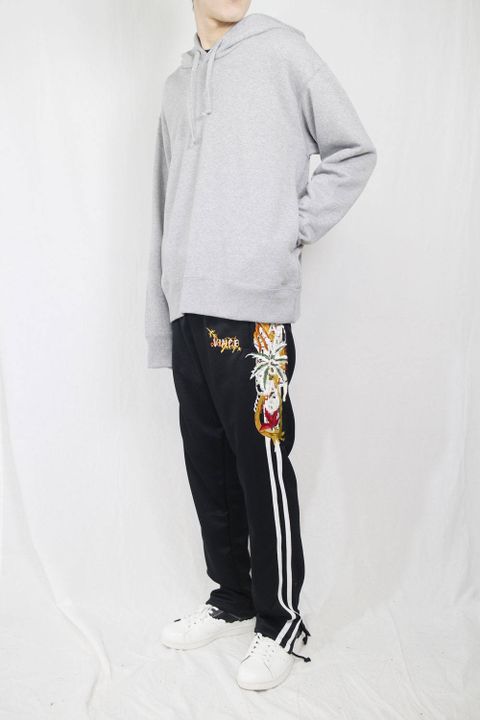 DOUBLET STYLE 17SS STYLE #1