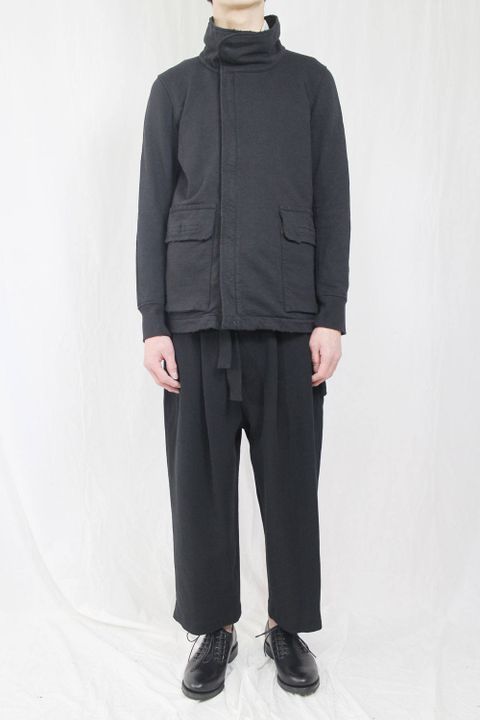 The Viridi-anne 17SS STYLE #3